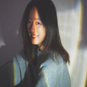 用户心声