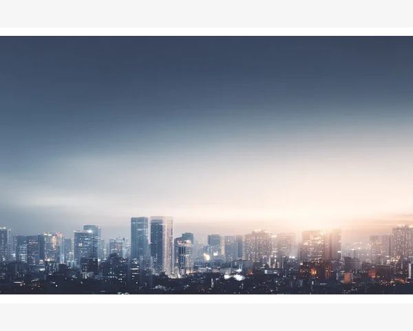 喝适量白酒可助驱寒，降低血压