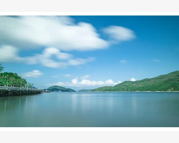 黑糖姜母茶：温暖身心的护寒良方