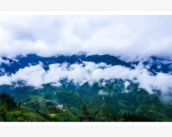肺结节吃清肺散结丸，祛除疾病助健康——中医科普文章