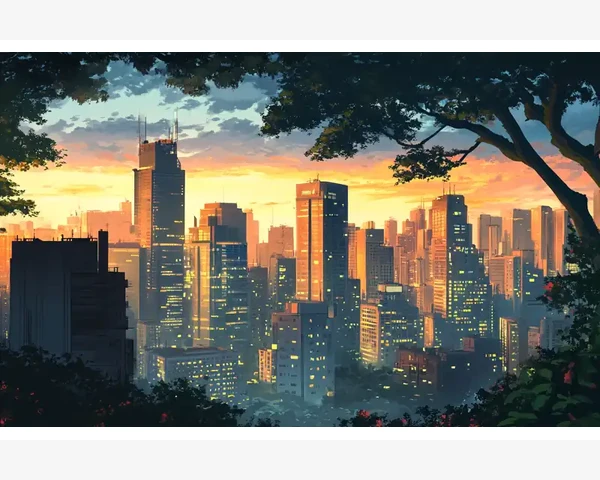 肺结节之中医调理方剂：悠然呼吸，重拾健康之路