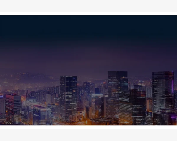 B2B分类广告发布让产品曝光轻松翻倍