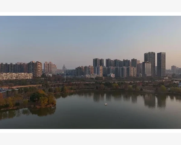肺结节化痰不消炎：中医视角下的鲜为人知之谜