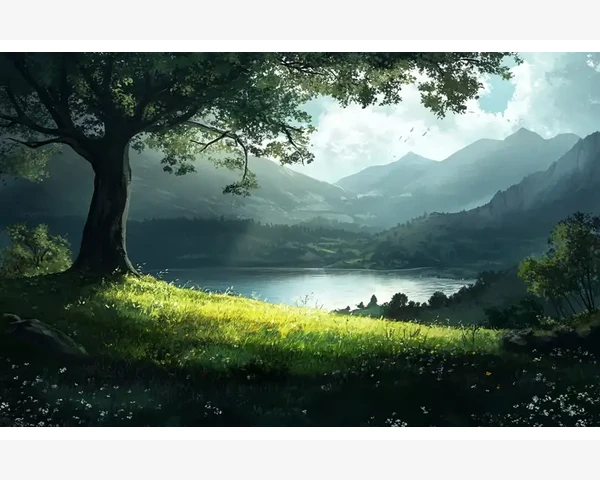 黑糖姜茶暖宫驱寒祛湿